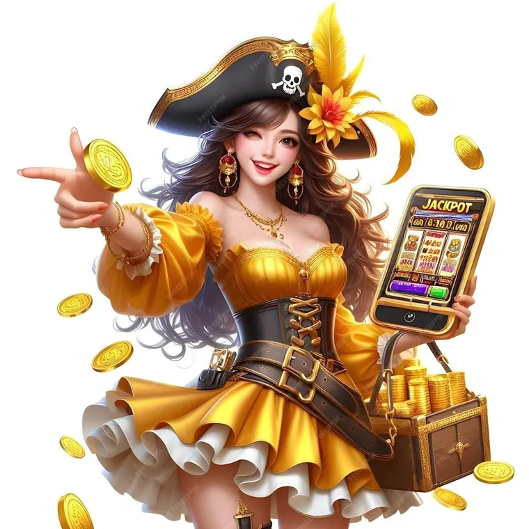 Secure gaming environment at YY777 m