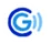 GCash payment method for YY777 m