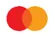 UnionBank payment method for YY777 m