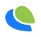 Visa payment method for YY777 m