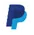 Maya payment method for YY777 m