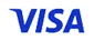 BPI payment method for YY777 m